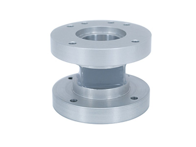 什么是數(shù)字式稱重傳感器?有什么特點? 什么是數(shù)字式稱重傳感器?有什么特點?