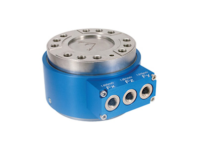 扭矩傳感器用途有哪些?發展前景怎么樣? 扭矩傳感器用途有哪些?發展前景怎么樣?