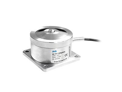 稱重傳感器使用起來有哪些小技巧 稱重傳感器使用起來有哪些小技巧